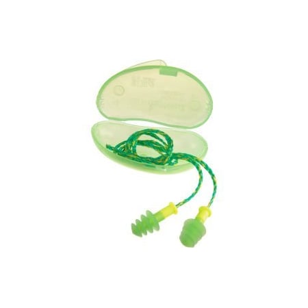 Honeywell North Reusable TPE Flange Shape, 27 FUS30S-HP